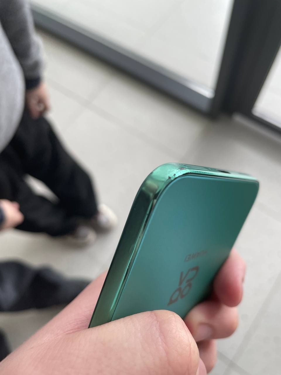 Huawei nova 11 8/256
