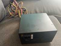 Захранване FSP FSP500-60APN – 500W