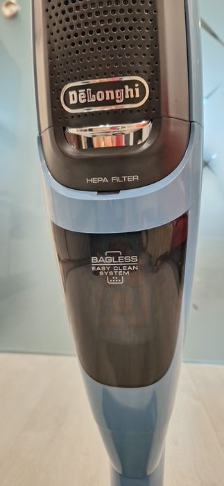 Aspirator De'Longhi