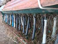Utilaje agricole