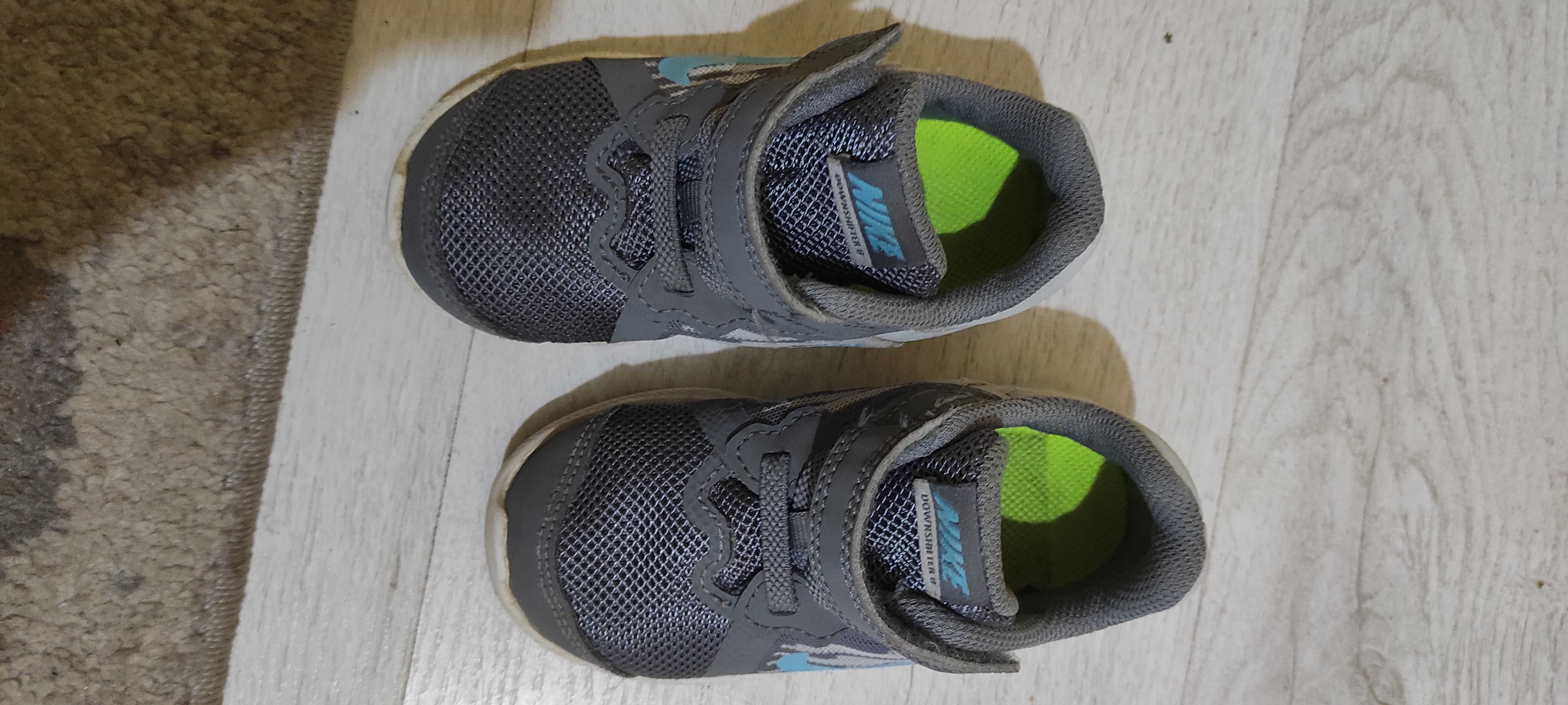Детски маратонки Nike