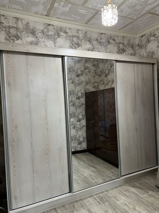 mexmonxona гостиница Hotel центр Самарканд Уй посуточный Дом целиком