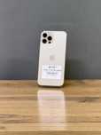 Iphone 12 Pro Max 256 GB | Mobile Zone