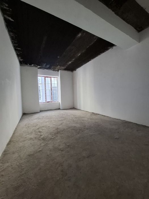 Кибрай Сотилади Набережные Продаётся Участка Коттедж 93000$