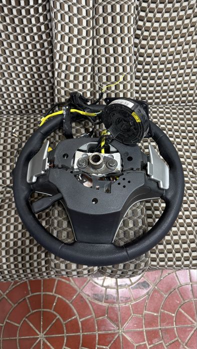 Pioneer  5150 kalonka arginal rul sotiladi