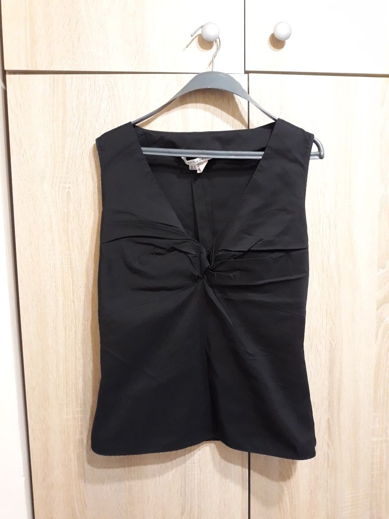 Маркови потници-  Zara,Only,Bay...