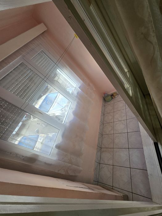 Vând apartament Alesd