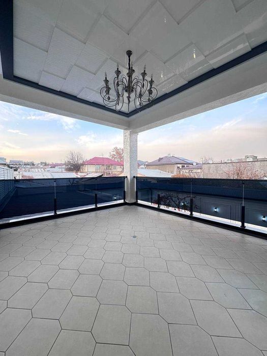 R1! СРОЧНО!! Сдаётся участок на Бадамзар!! Можно Под Офис!!