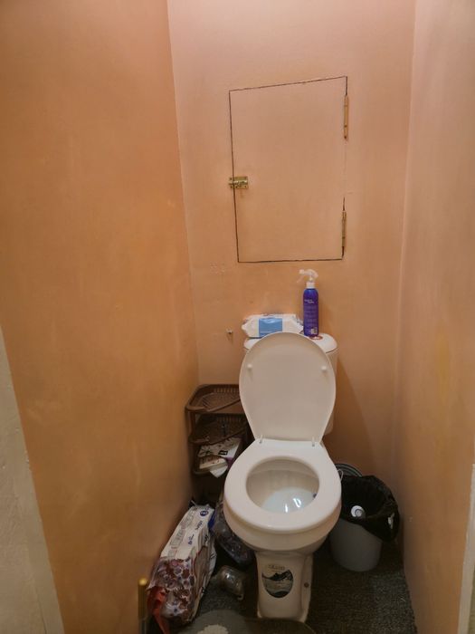 Срочно Продажа 14 кв