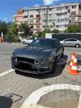Ford Mustang EcooBost