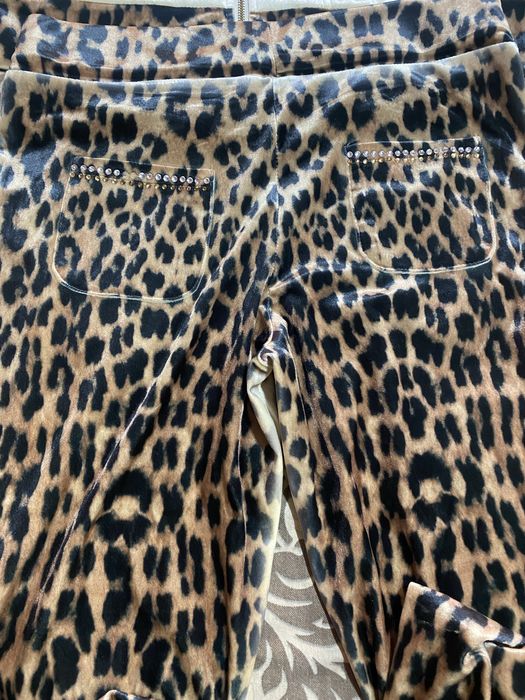 Женская турецкая спортив ка