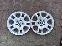 Capace 17" originale BMW  x1 e81