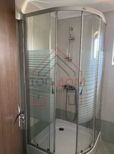 Дава се под наем Къща в Варна, м-т Евксиноград - 285 кв.м за 1500 € - Снимка #12