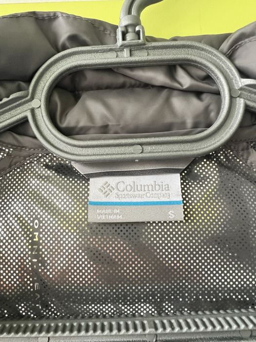 Columbia за мъже