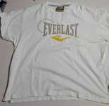 Tricou Everlast bărbătesc
