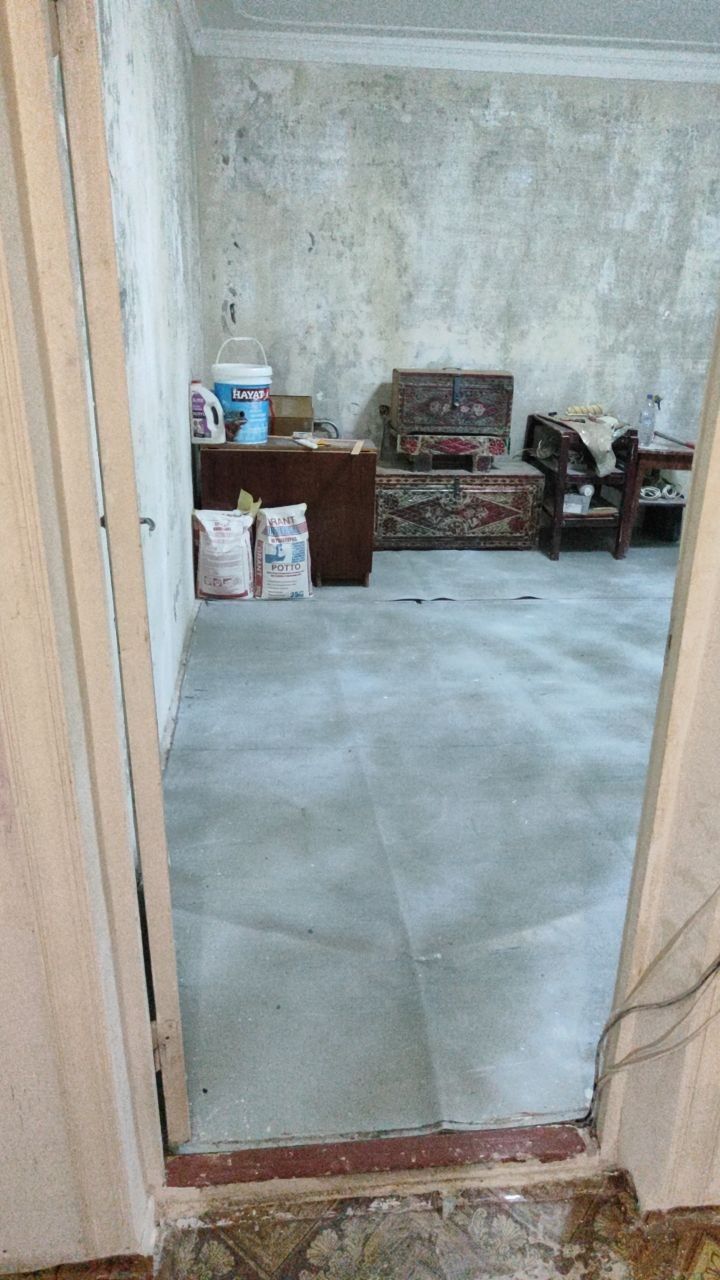 Продаю квартиру вторичка