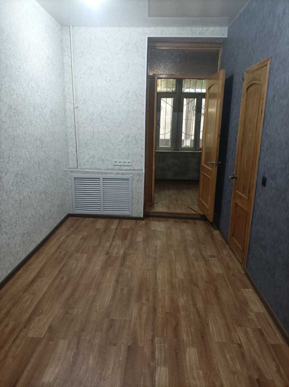 АРЕНДА 105м2 Нежилое пом.Буюк ипек йули ДАГЕСТАНСКИЙ 600$ №2988 ДИЛЯ