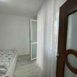 Apartament cu 3 camere de inchiriat