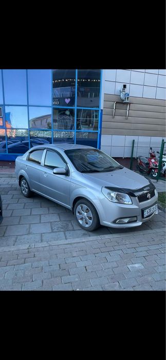 Аренда прокат машин 10тыс сутки