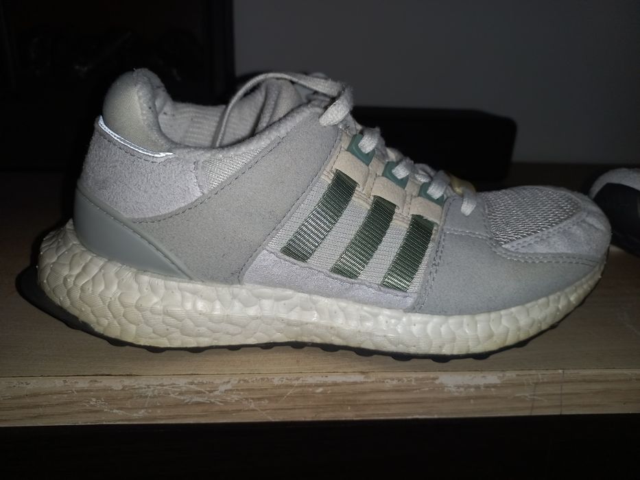 Adidași Adidas nr 36