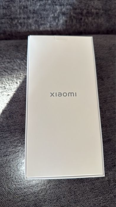 Xiaomi 15T Pro 512 GB Чисто нов с ГАНЦИЯ