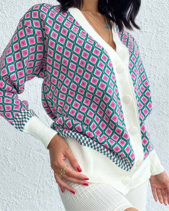 Дамски жилетки