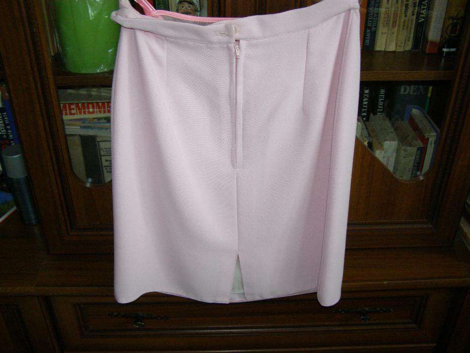 Costum dama marimea 36