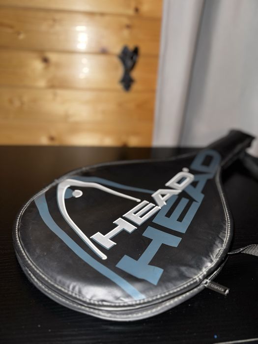 Racheta Tenis Head I.S2 mid plus