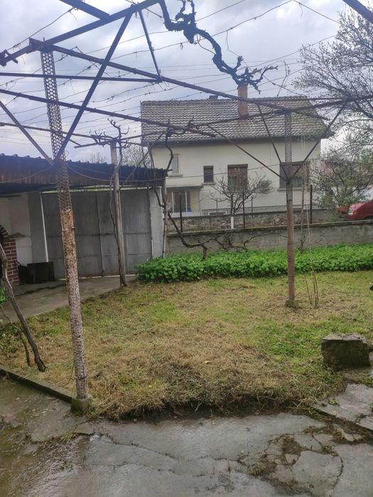 Продава се Къща в с. Голямо Дряново, Област Стара Загора - 164 кв.м за 840 €/кв.м - Снимка #19