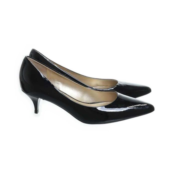 Pantofi Buffalo marimea 38