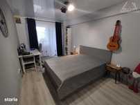 Apartament 3 camere,89 mp,COPOU,Aleea Sadoveanu,0% Comision