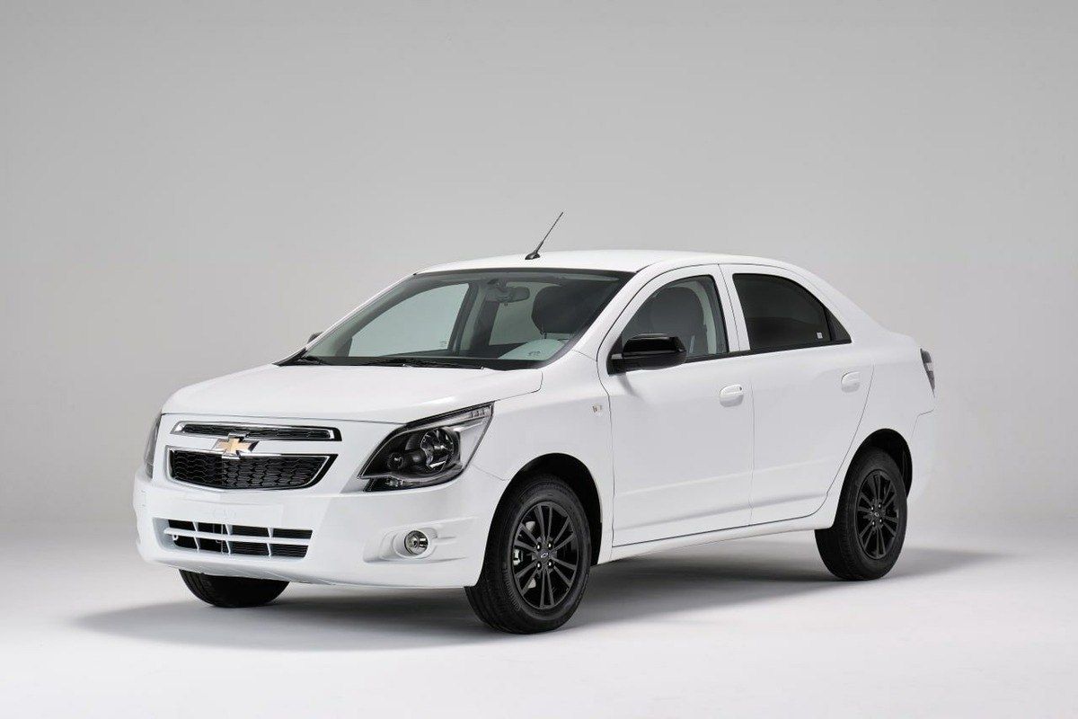 Cobalt MIDNIGHT 2025
