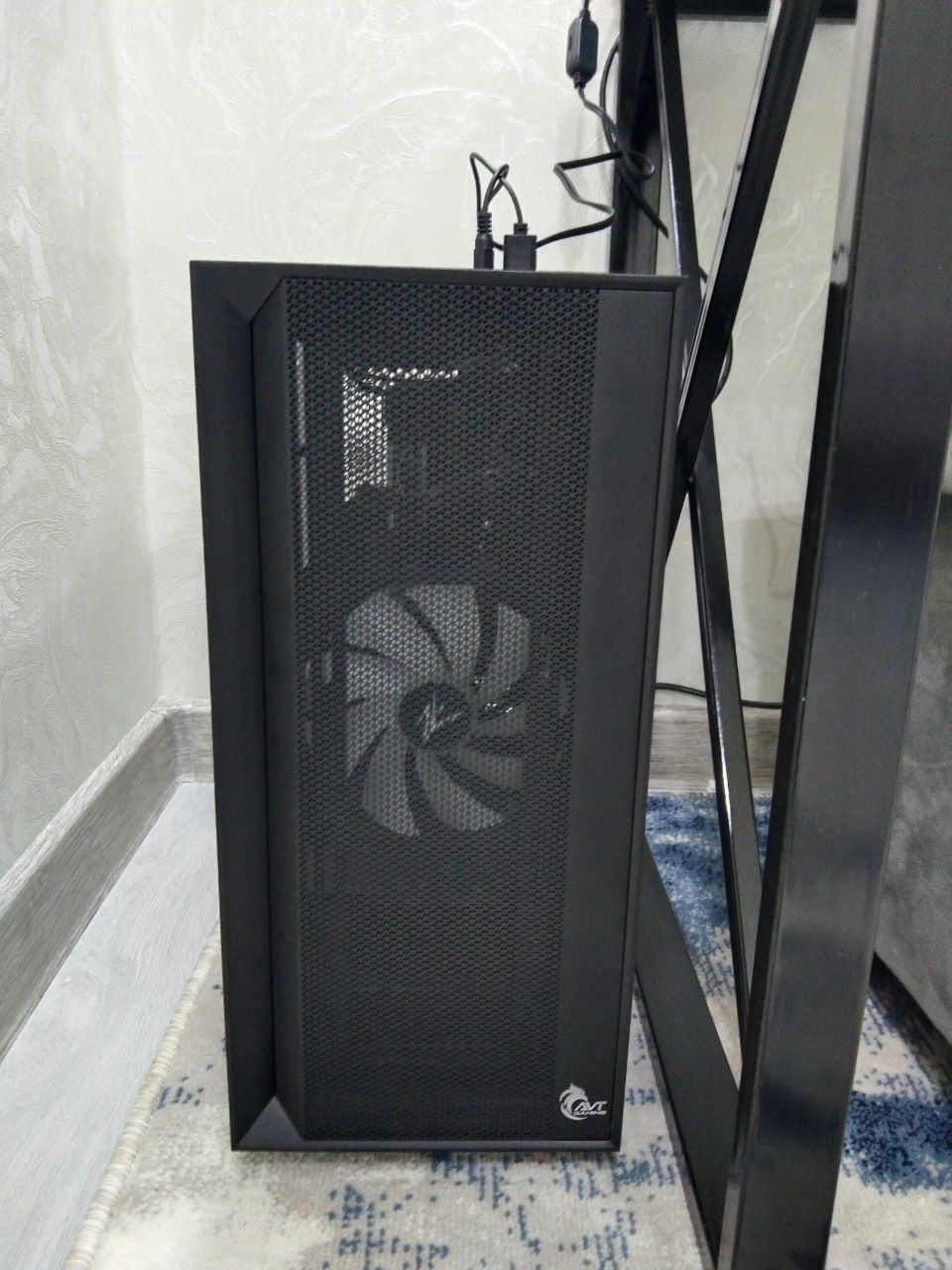 Компьютер комплект сотилади i5 10400f