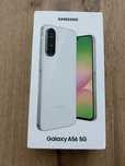 Vand samsung A56 5G