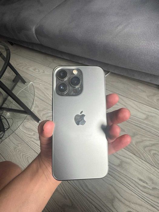 Iphone 13 Pro 256GB