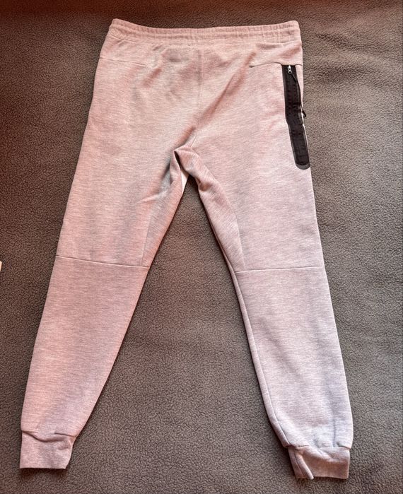 Мъжко долнище Nike