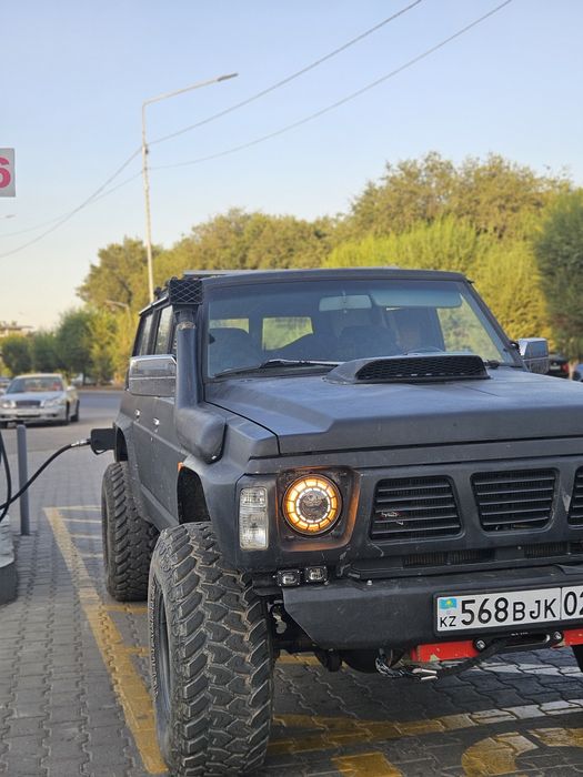 Эвакуатор 4×4 Эвакуация с бездорожья  24/7 !!