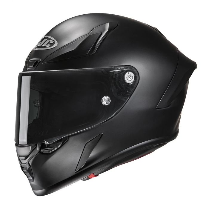 Casca Moto HJC RPHA 1