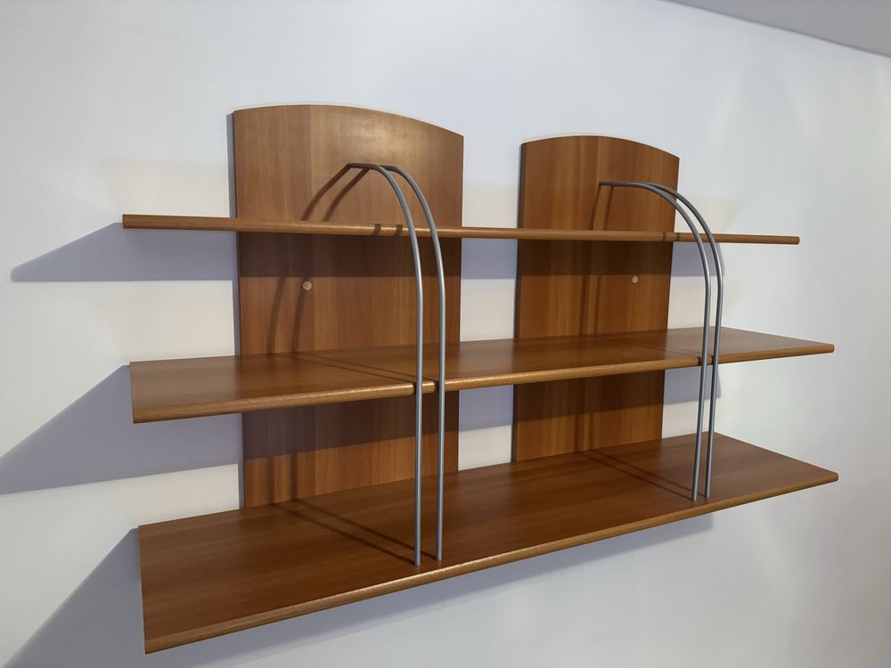 corpuri mobilier