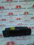 climatronic bmw e46 3.0 d an fabr. 2004