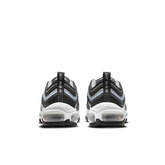 Nike Air Max 97 - 38 Номер Оригинални