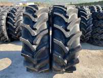 Cauciucuri noi agricole de tractor spate ori combina 460/85R30
