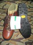 Туристически обувки Asolo Benetton Sport System