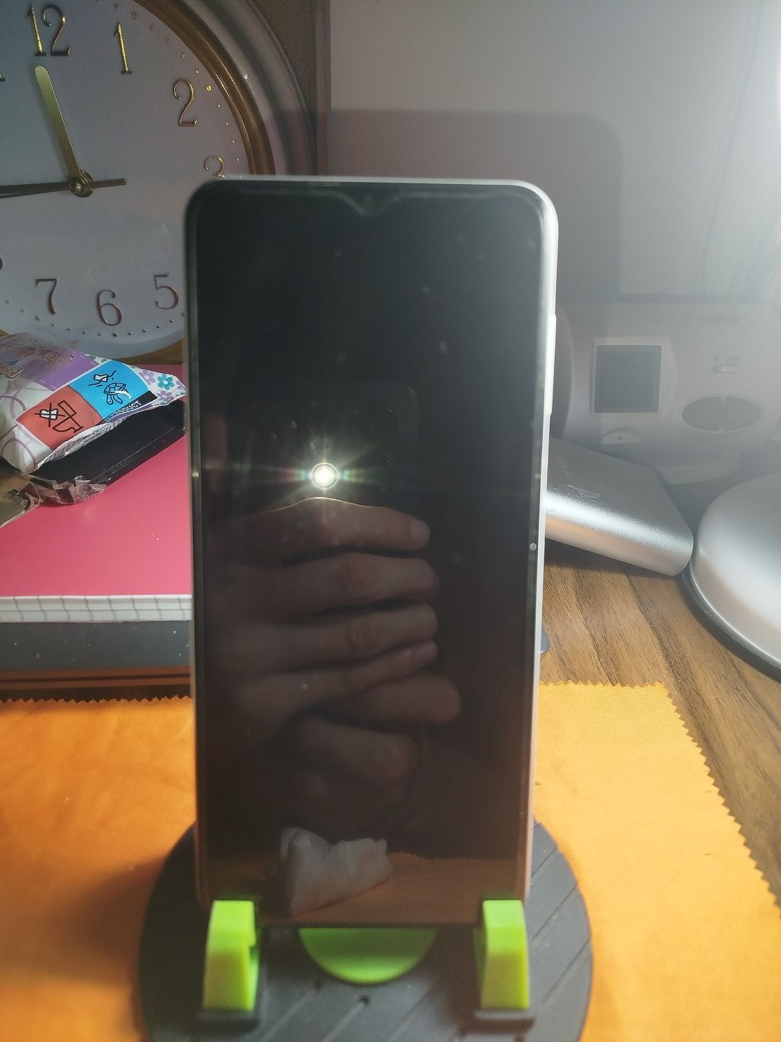 Vând telefon Samsung Galaxy a04s