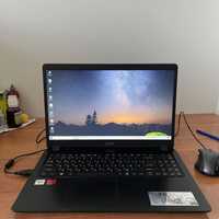 Acer aspire 3.