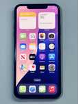 iPhone 11 ProMax 94% battery