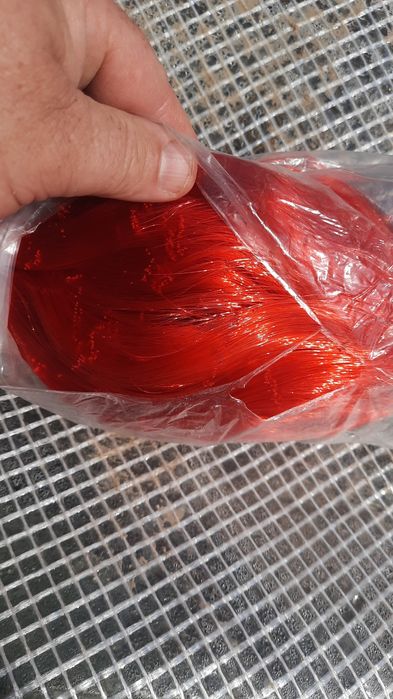 Plase pescuit  comercial