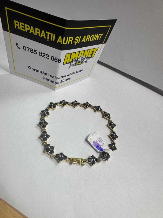 bratara dama (m3) staramanet