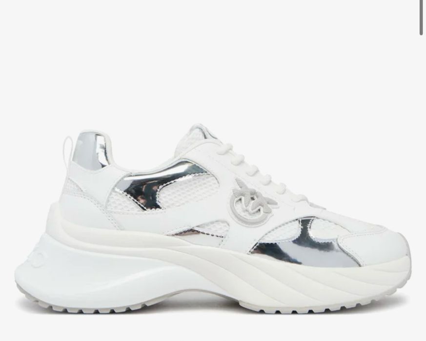 Karl Lagerfeld Pinko, Nike , Diesel , Hugo