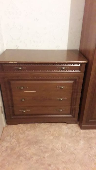 Продам тумбу производство Россия